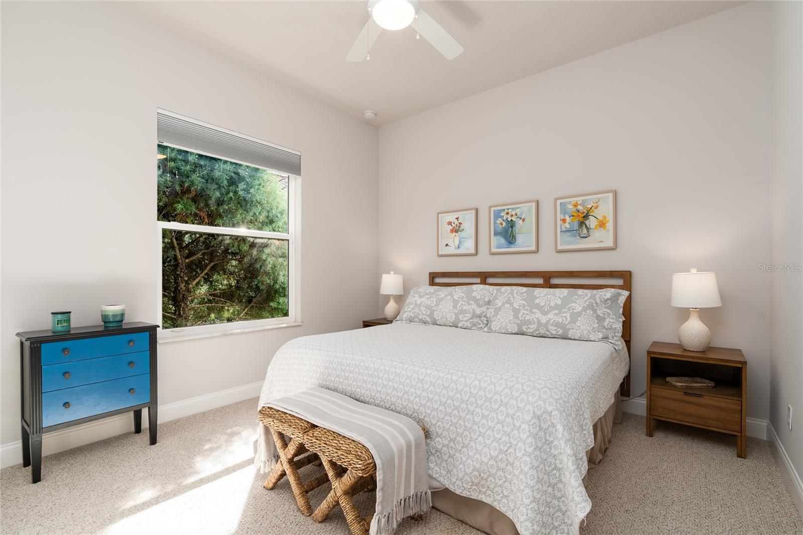 Image 29 of 76 For 2830 Asciano Court