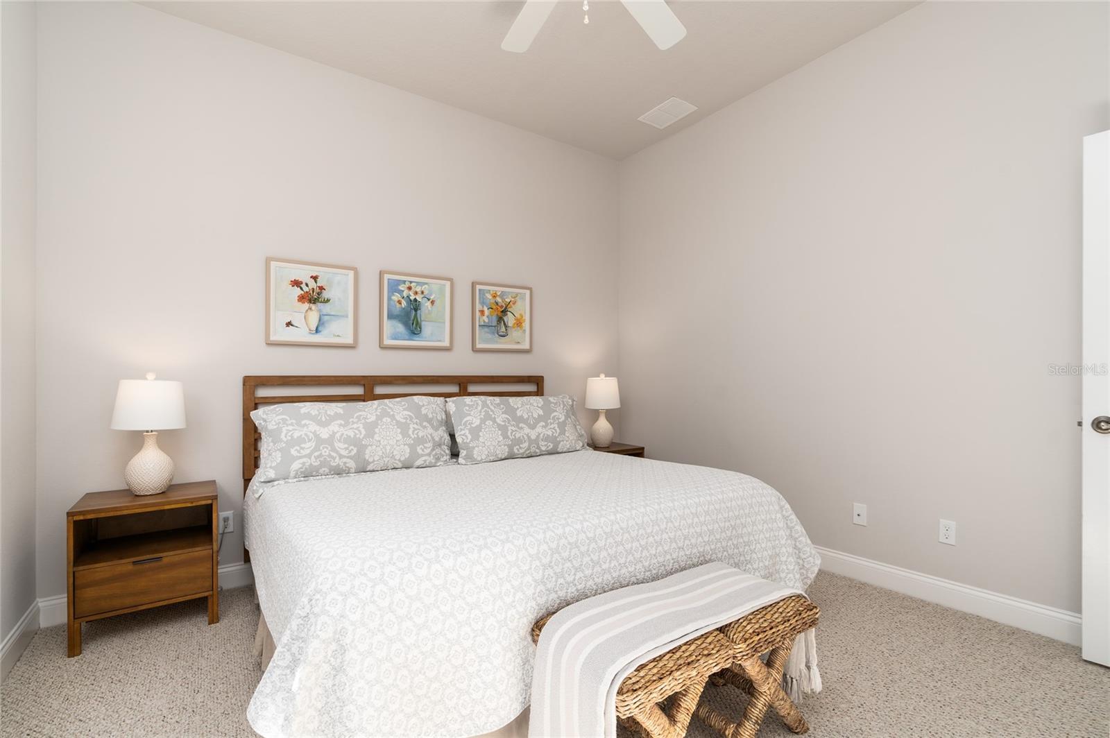 Image 30 of 76 For 2830 Asciano Court