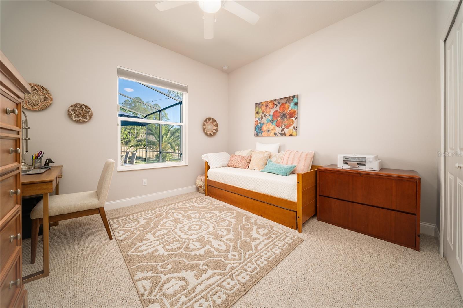 Image 32 of 76 For 2830 Asciano Court