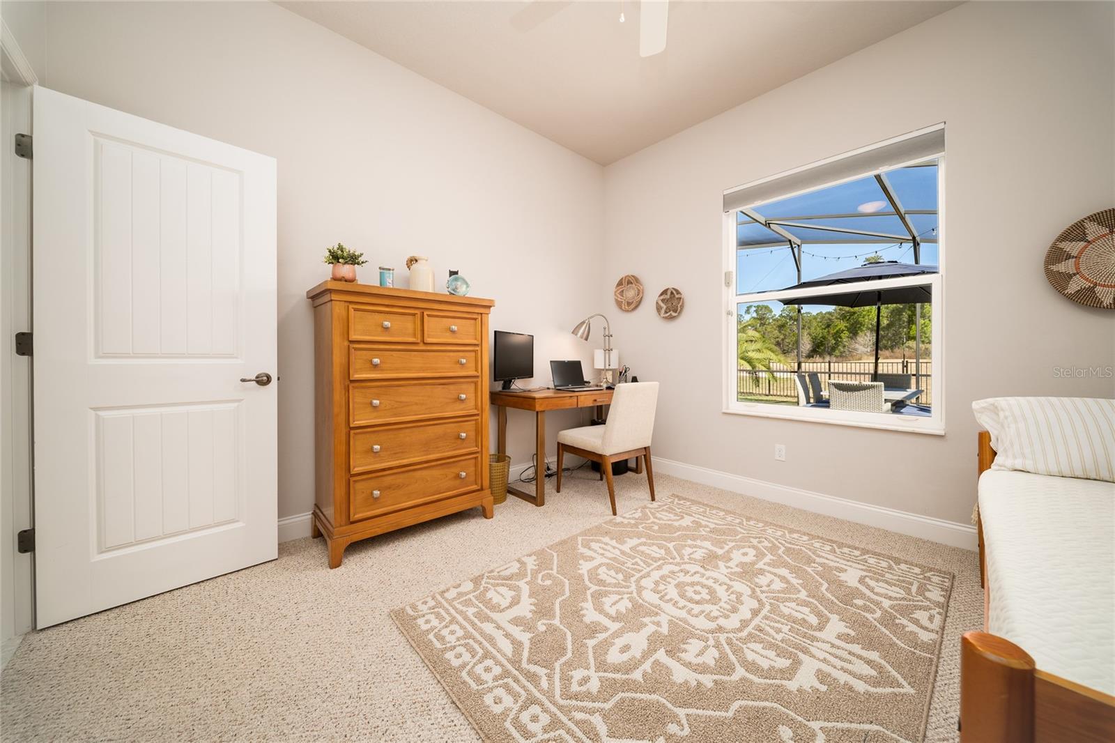 Image 33 of 76 For 2830 Asciano Court