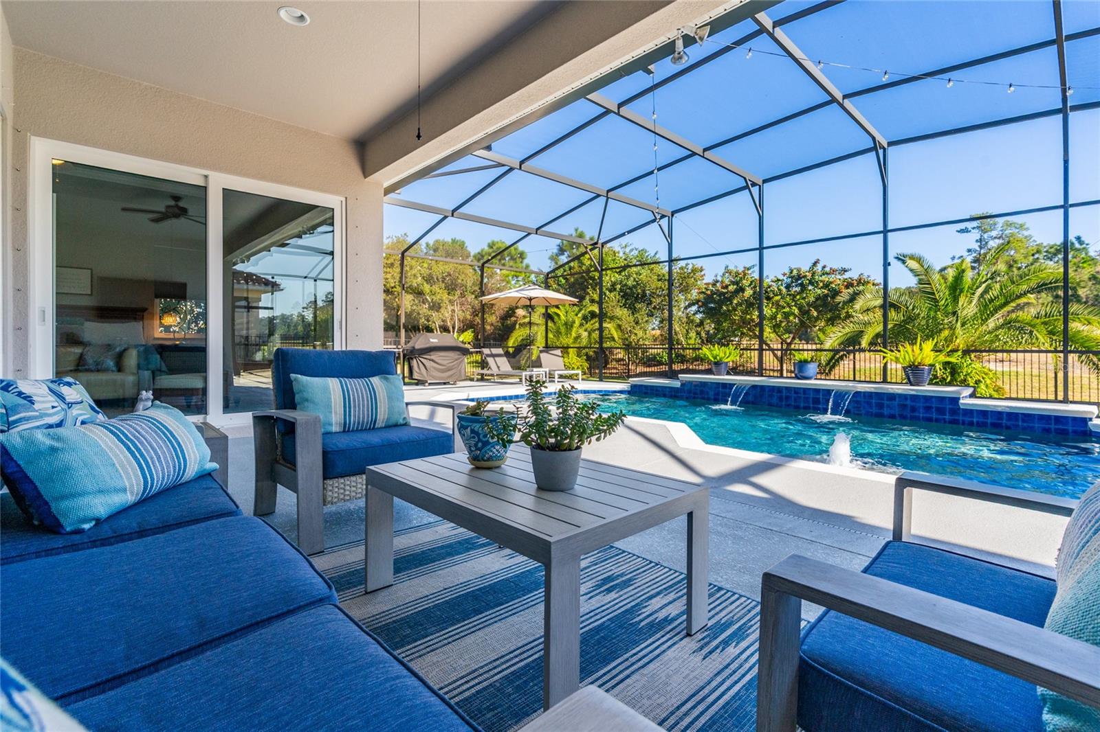 Image 36 of 76 For 2830 Asciano Court