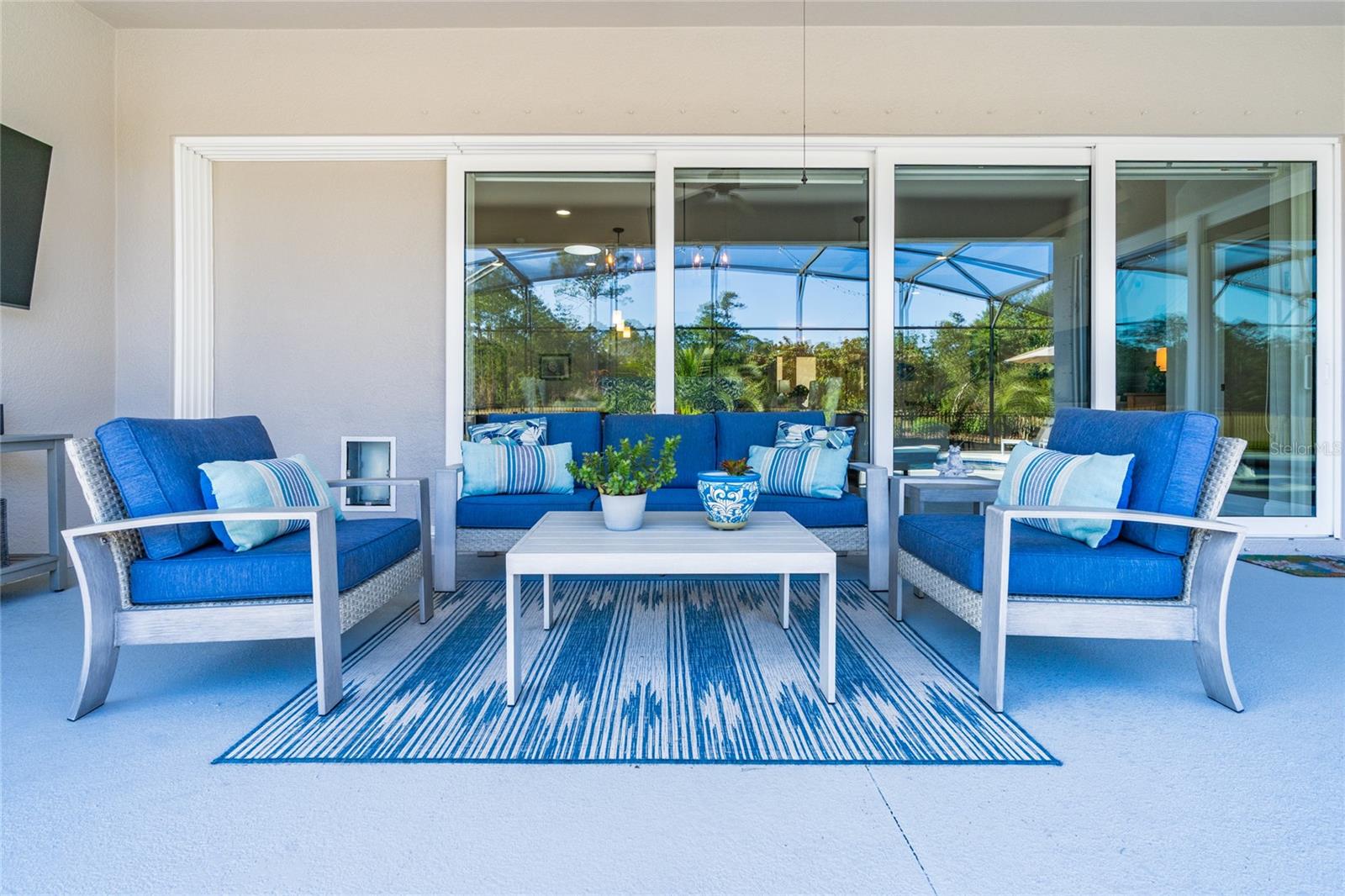 Image 37 of 76 For 2830 Asciano Court