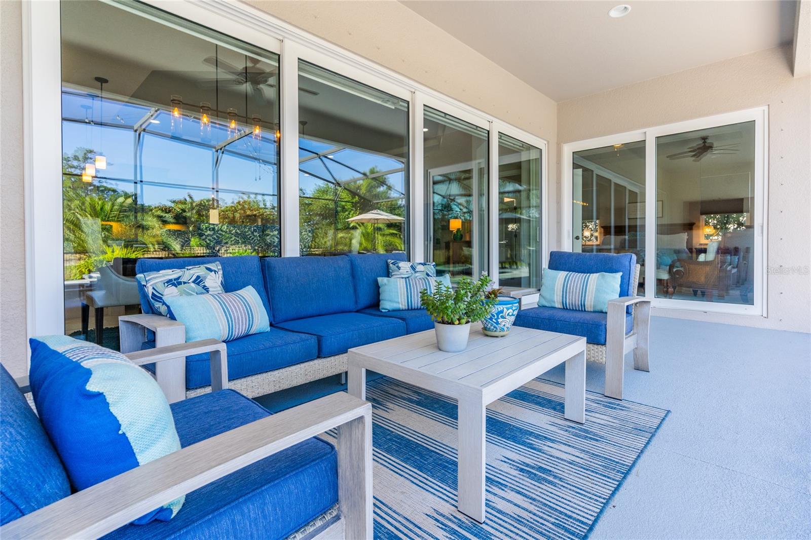 Image 39 of 76 For 2830 Asciano Court