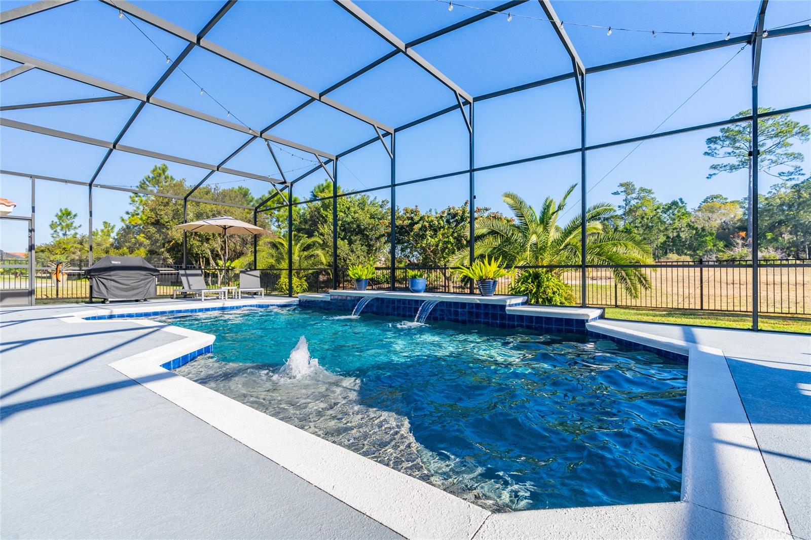 Image 44 of 76 For 2830 Asciano Court