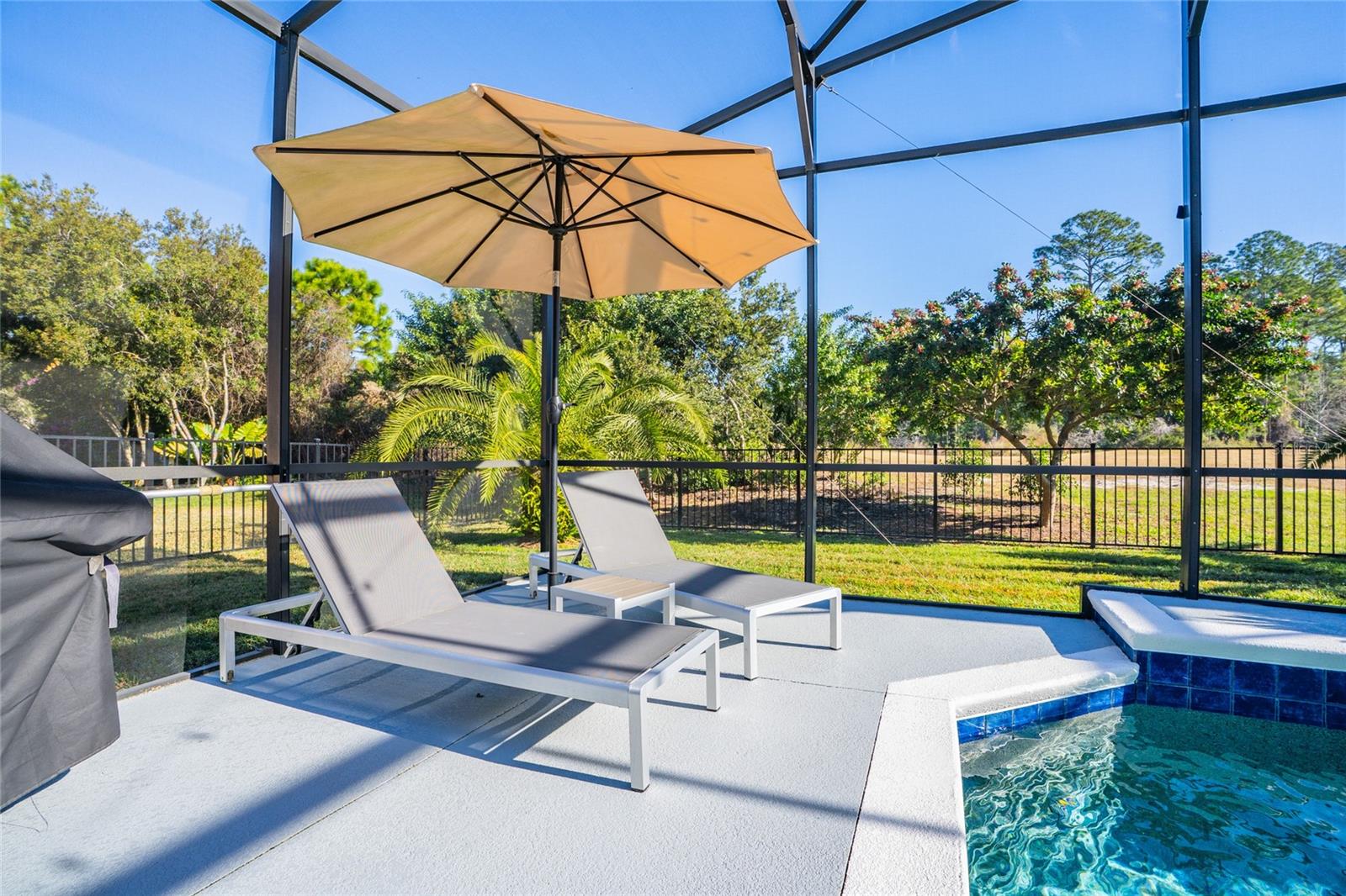 Image 47 of 76 For 2830 Asciano Court