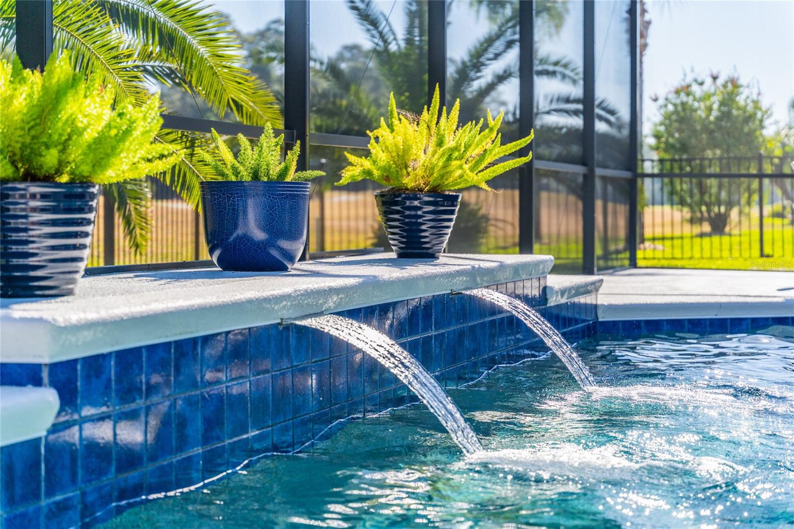 Image 48 of 76 For 2830 Asciano Court