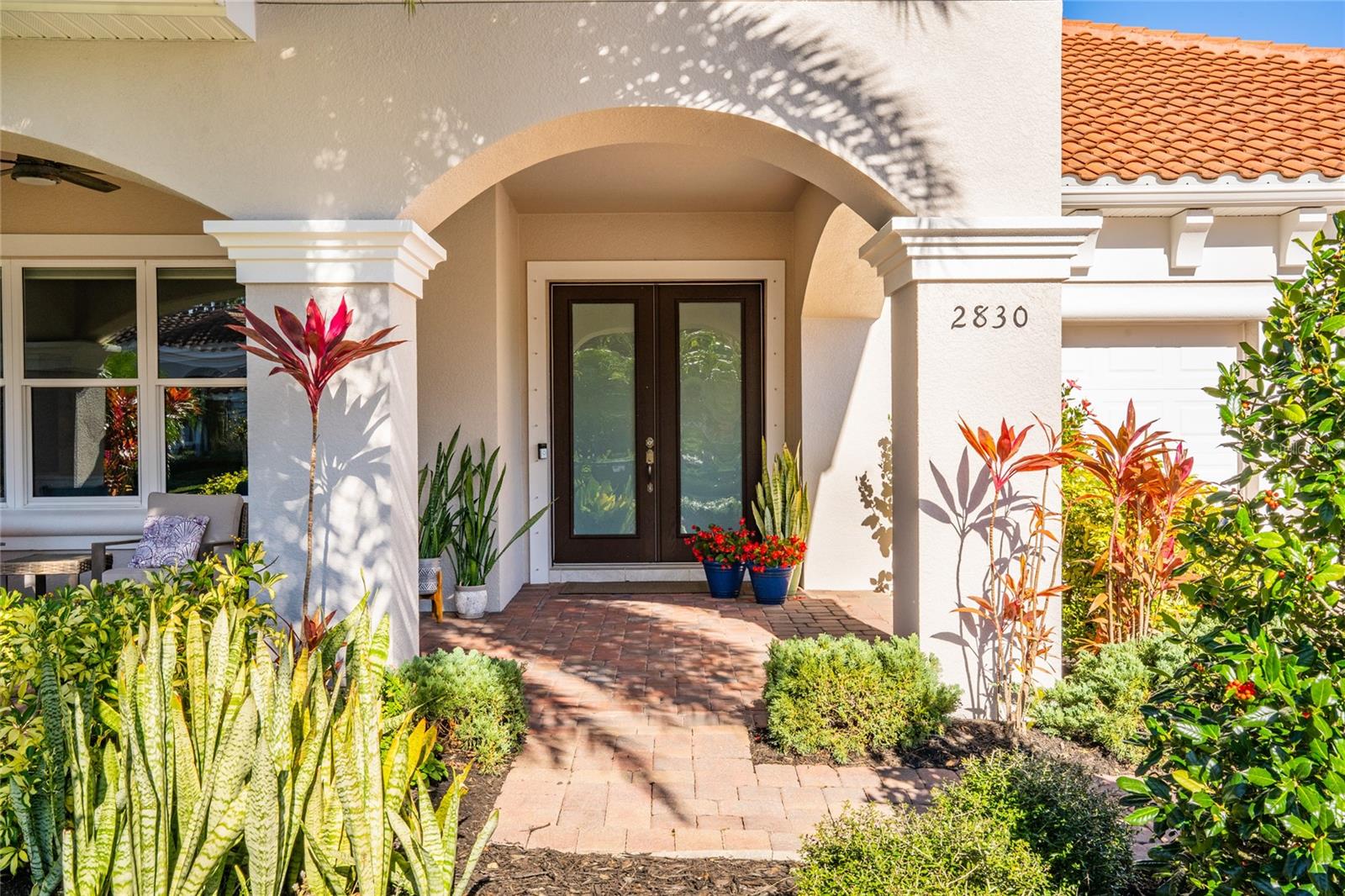 Image 50 of 76 For 2830 Asciano Court