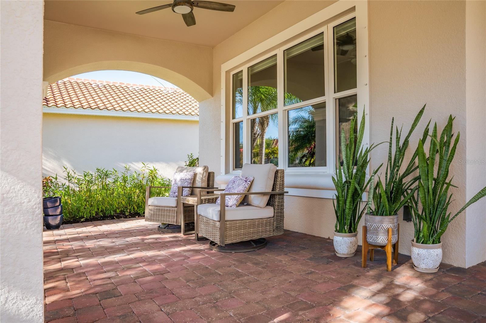 Image 51 of 76 For 2830 Asciano Court