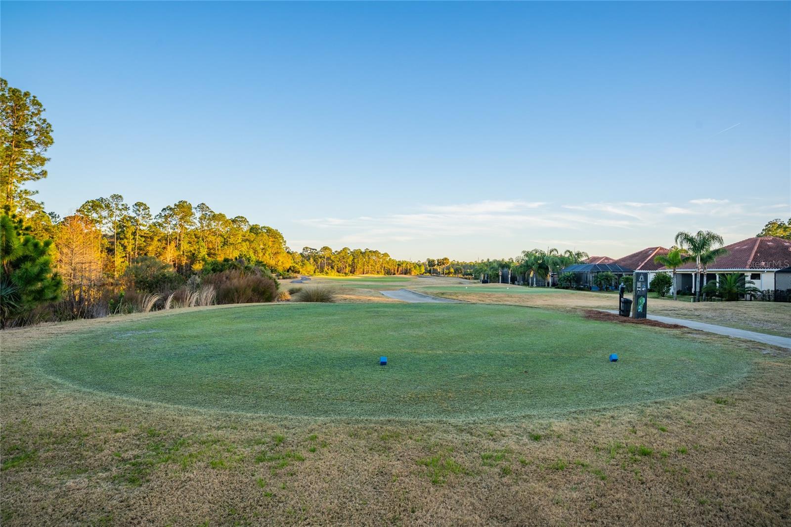 Image 58 of 76 For 2830 Asciano Court