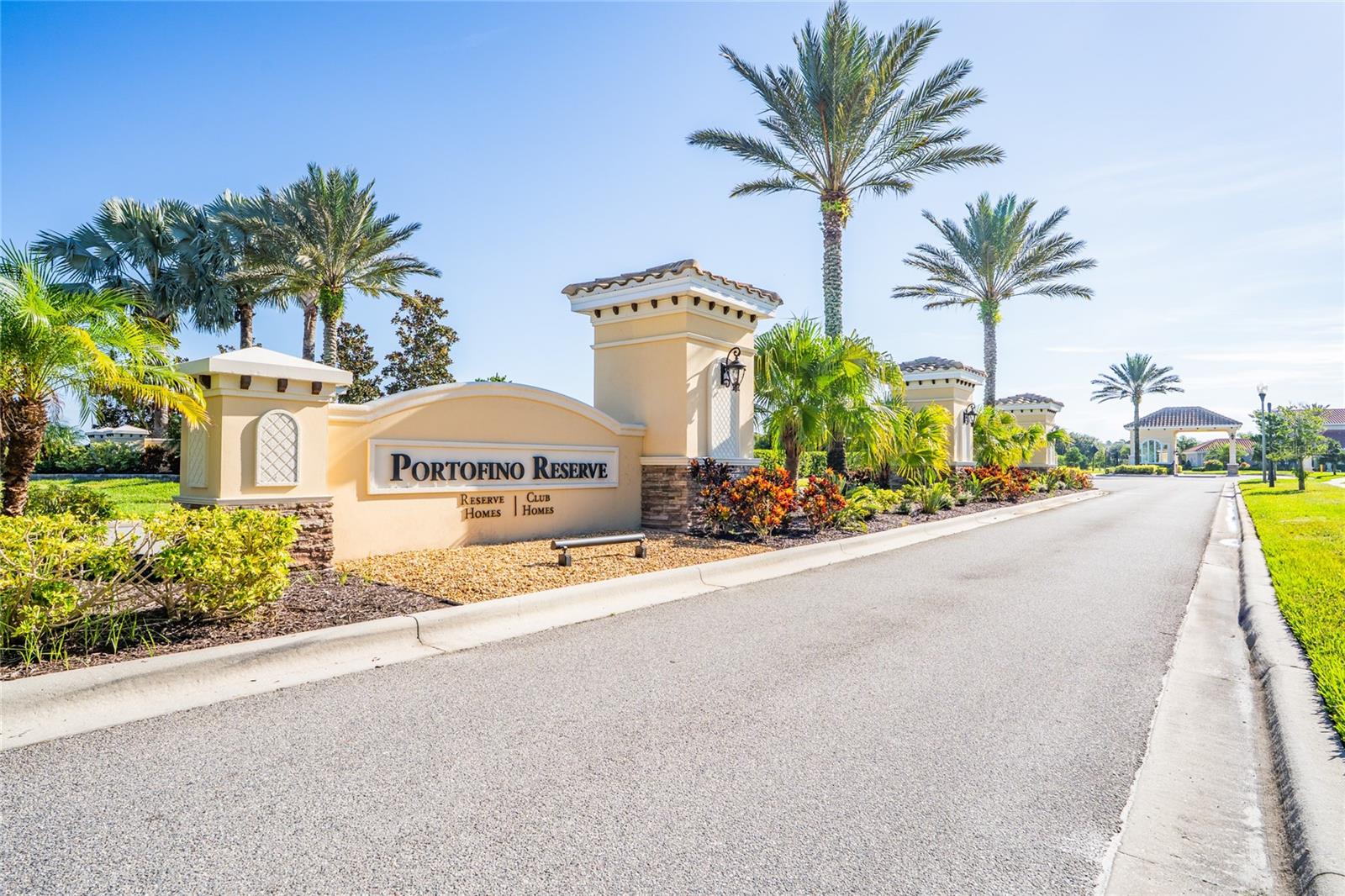 Image 59 of 76 For 2830 Asciano Court