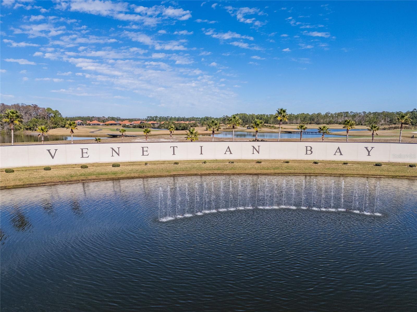 Image 60 of 76 For 2830 Asciano Court