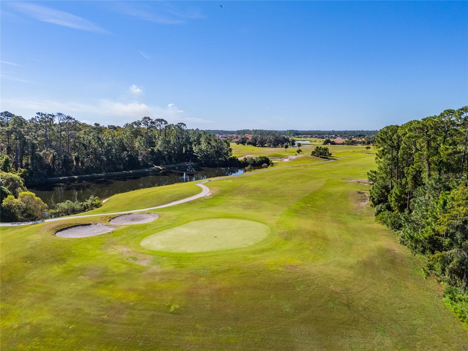 Image 64 of 76 For 2830 Asciano Court