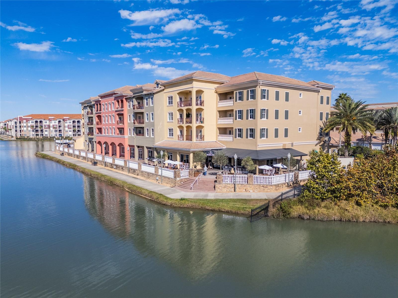 Image 68 of 76 For 2830 Asciano Court