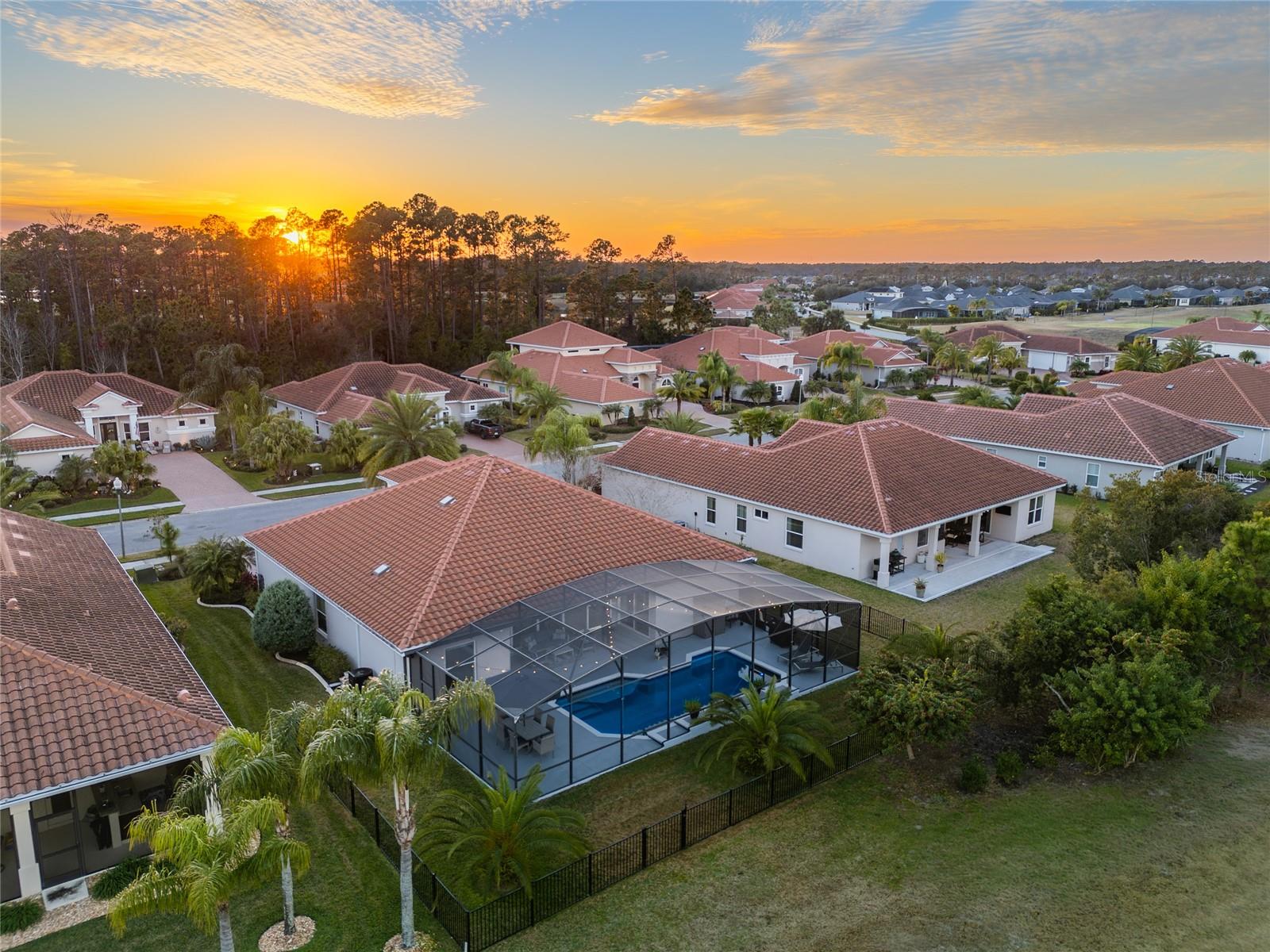 Image 7 of 76 For 2830 Asciano Court