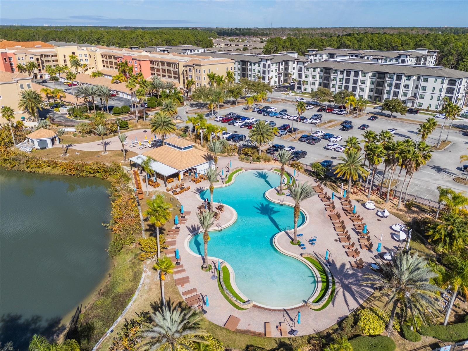 Image 71 of 76 For 2830 Asciano Court