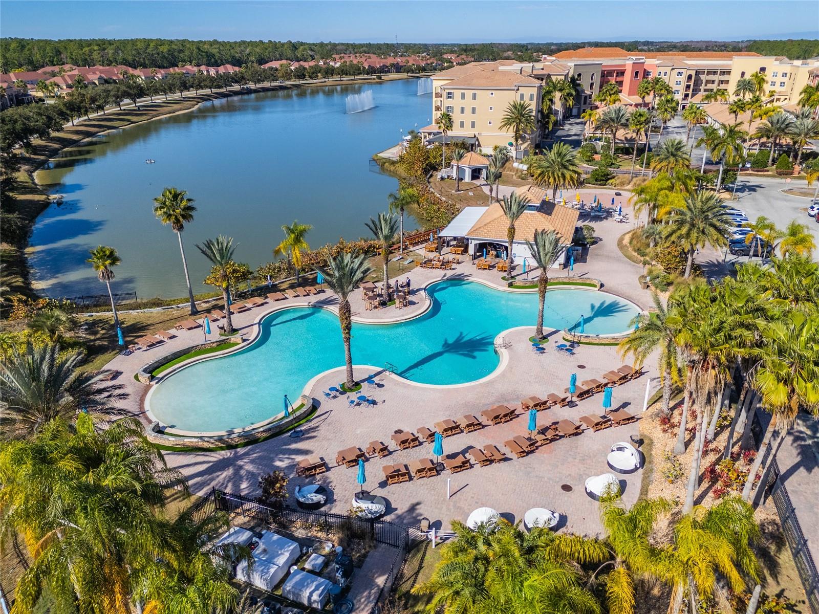 Image 72 of 76 For 2830 Asciano Court