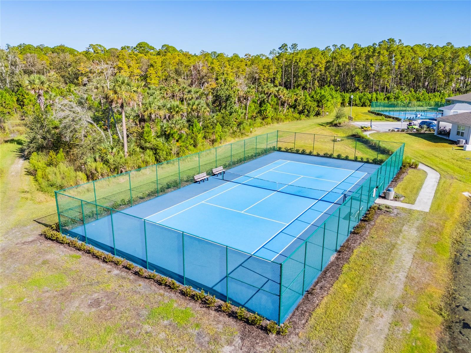 Image 73 of 76 For 2830 Asciano Court