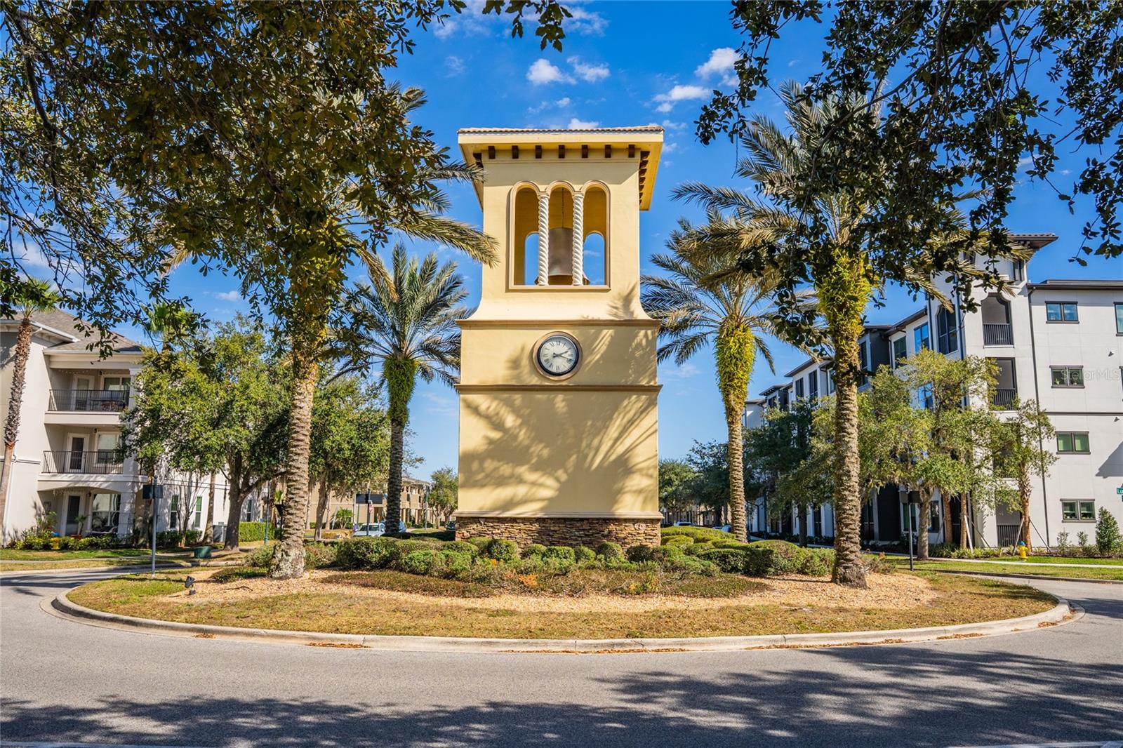 Image 75 of 76 For 2830 Asciano Court