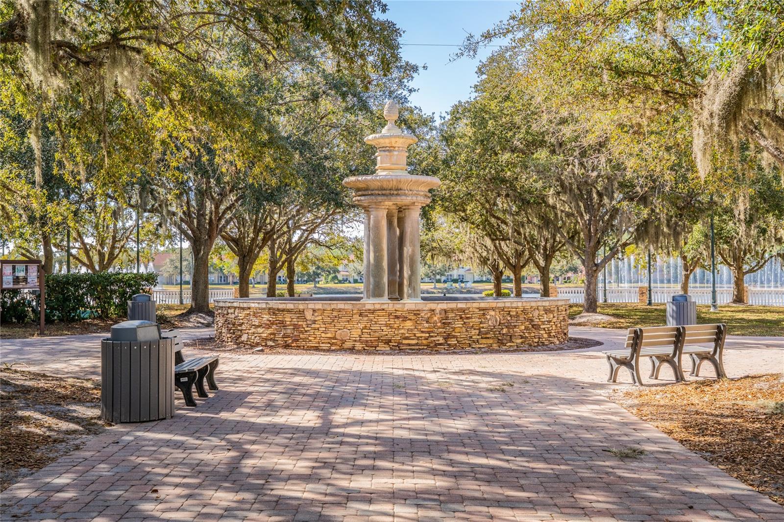 Image 76 of 76 For 2830 Asciano Court