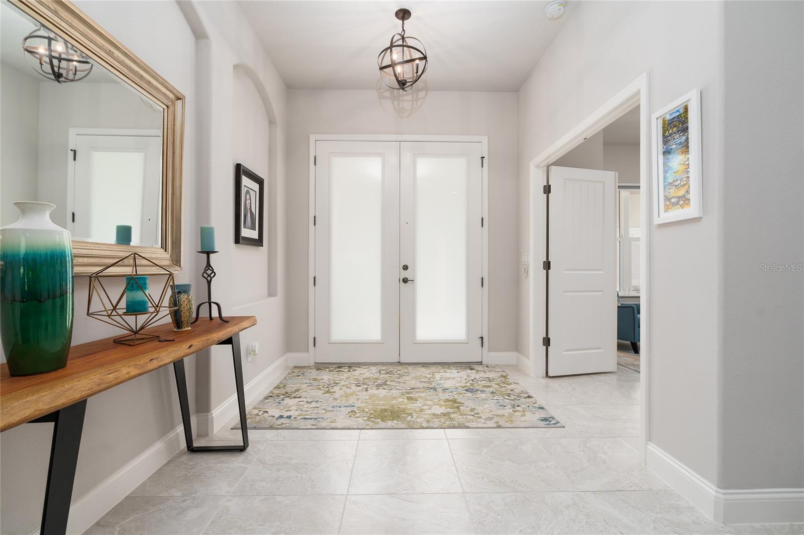 Image 8 of 76 For 2830 Asciano Court