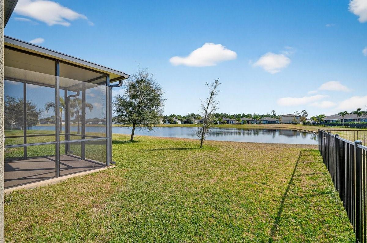 Image 10 of 39 For 3057 Neverland Drive