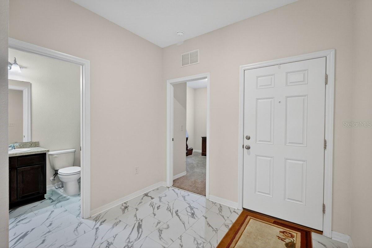 Image 11 of 39 For 3057 Neverland Drive