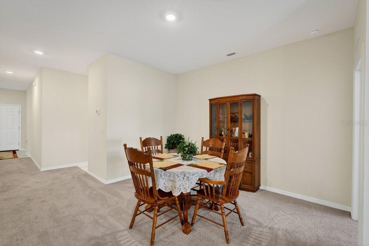 Image 12 of 39 For 3057 Neverland Drive