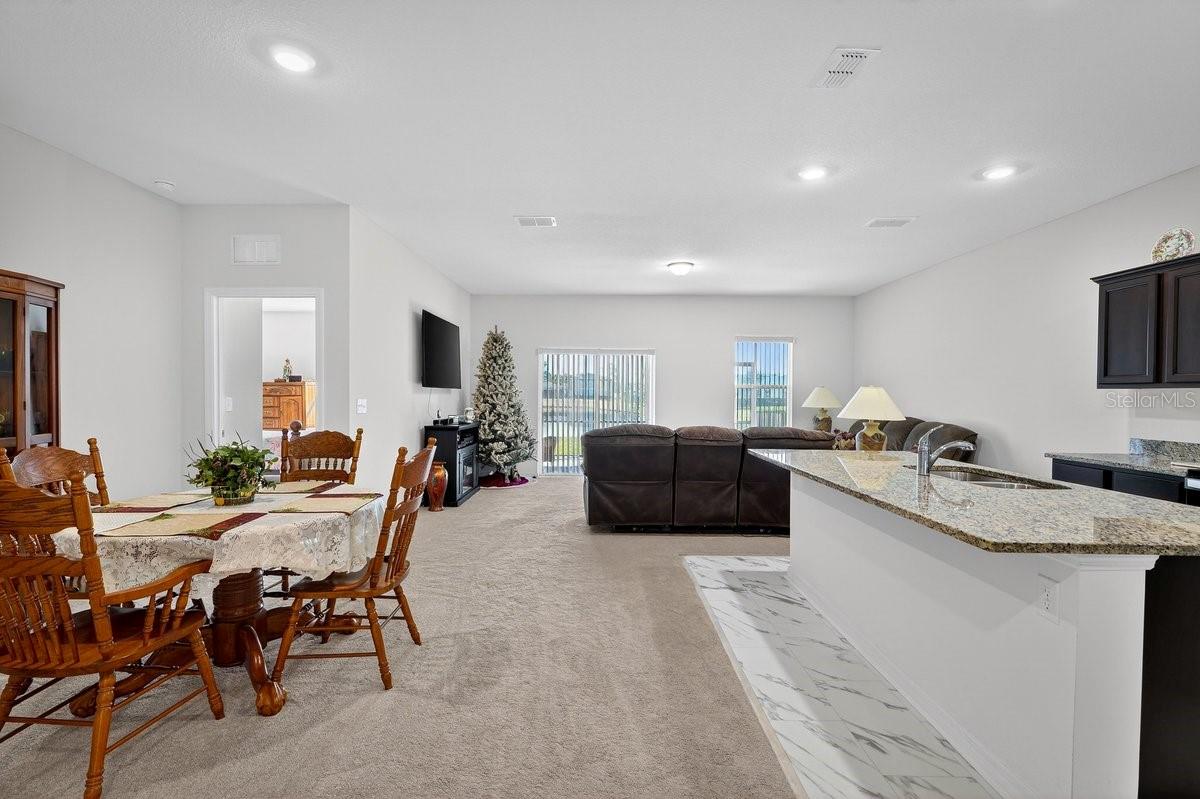 Image 14 of 39 For 3057 Neverland Drive