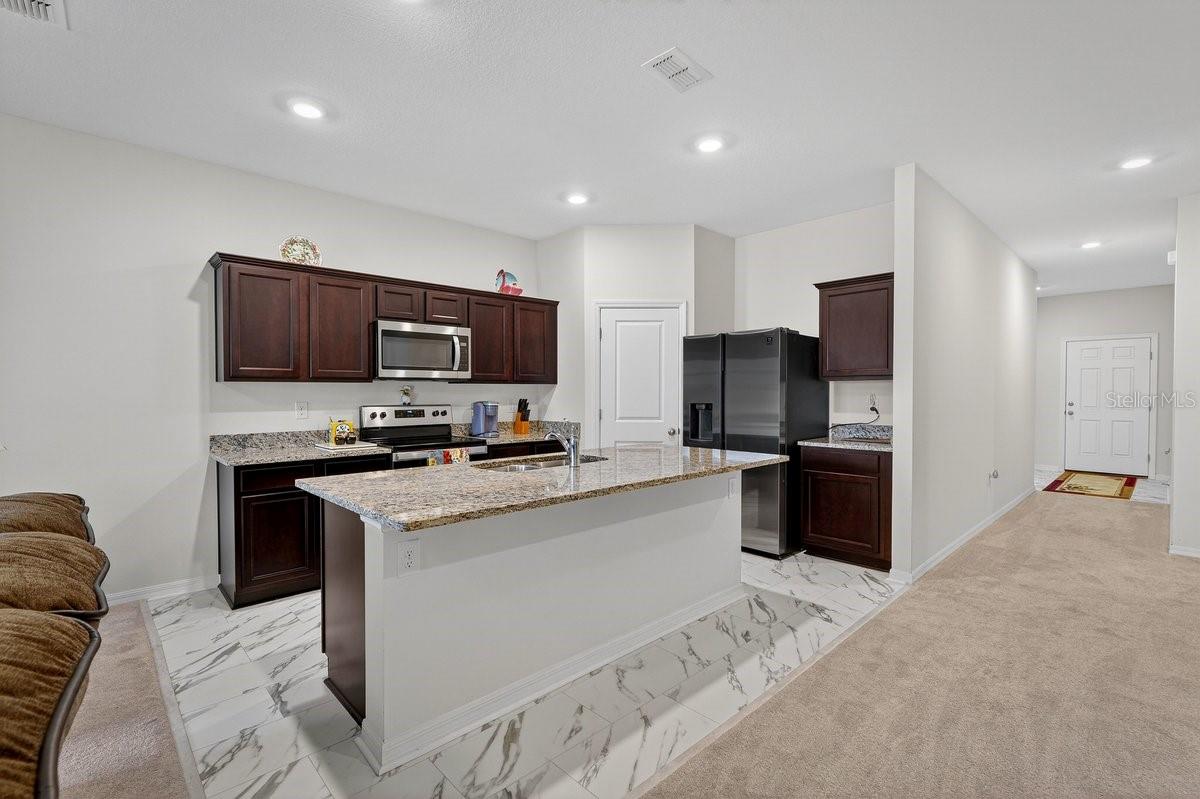 Image 16 of 39 For 3057 Neverland Drive