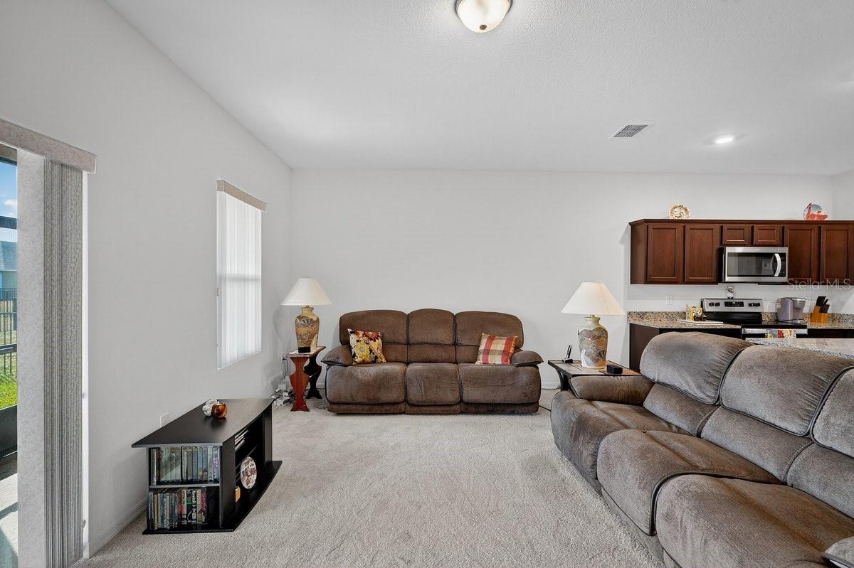 Image 20 of 39 For 3057 Neverland Drive