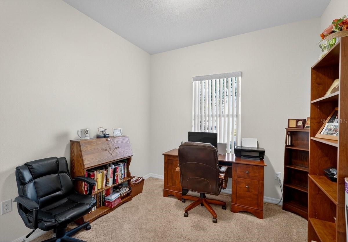 Image 22 of 39 For 3057 Neverland Drive