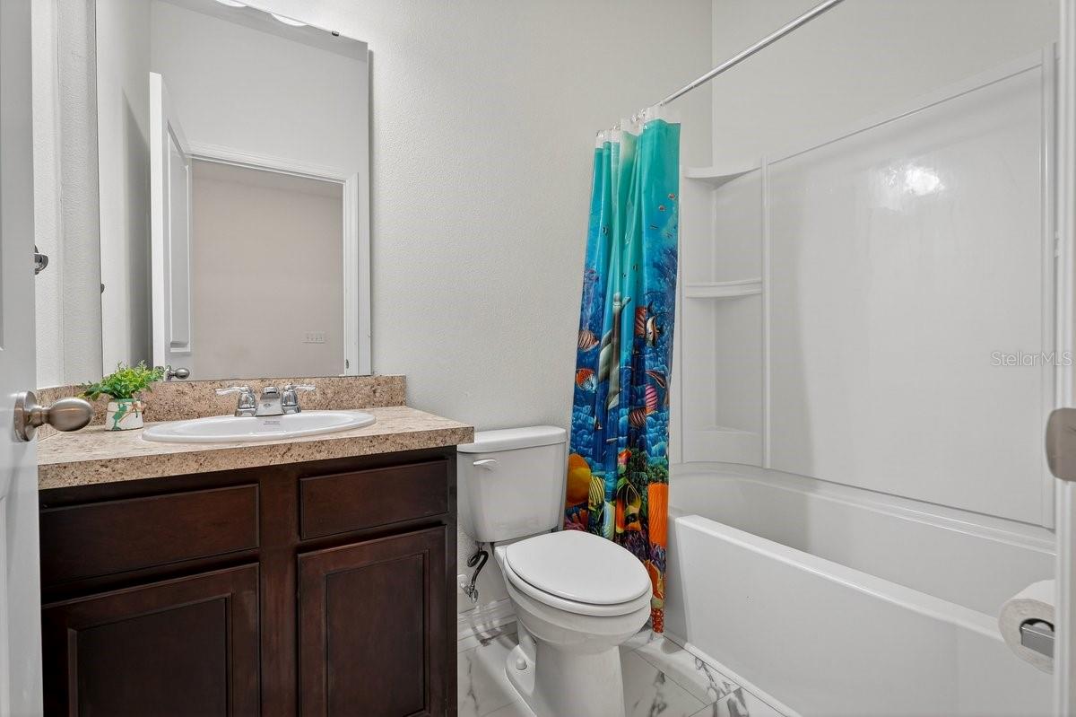 Image 24 of 39 For 3057 Neverland Drive