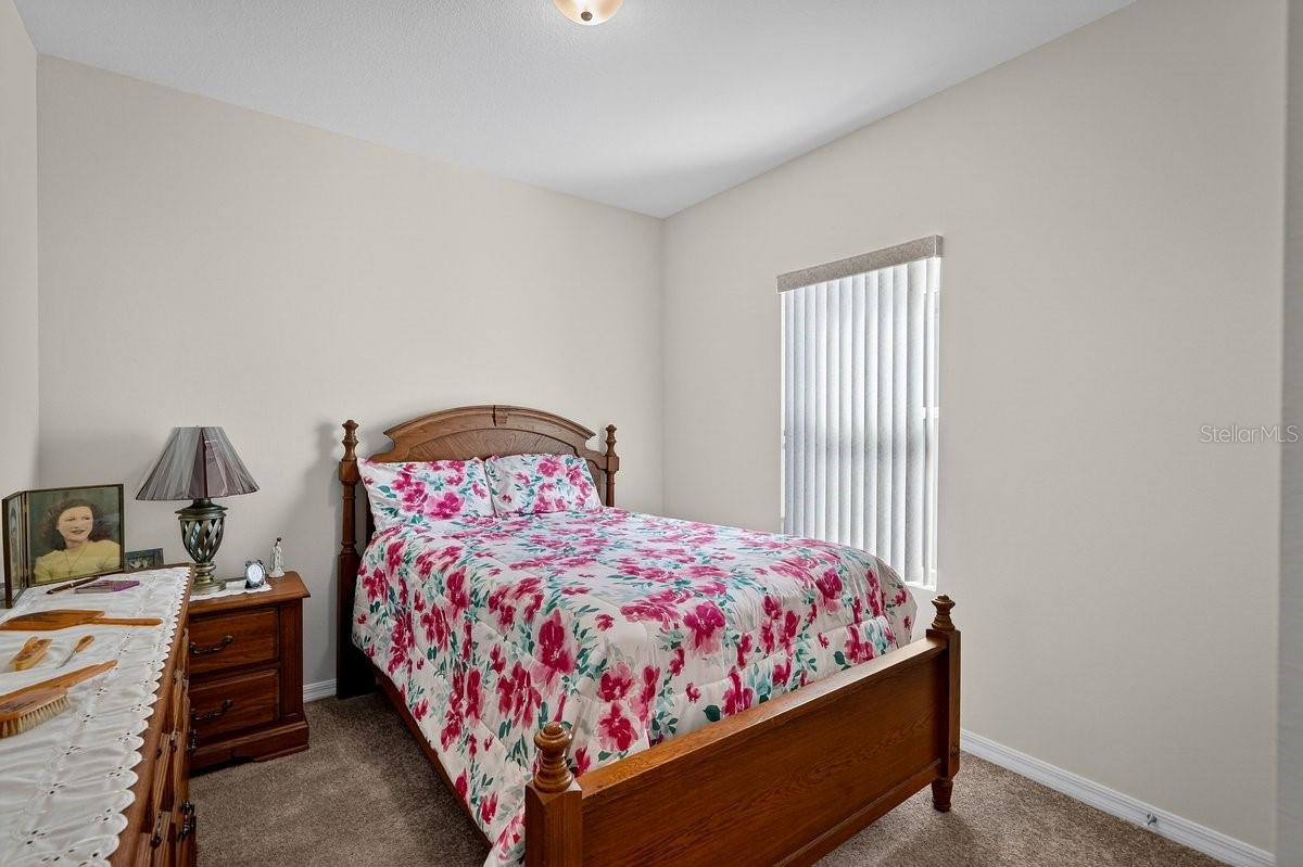 Image 25 of 39 For 3057 Neverland Drive