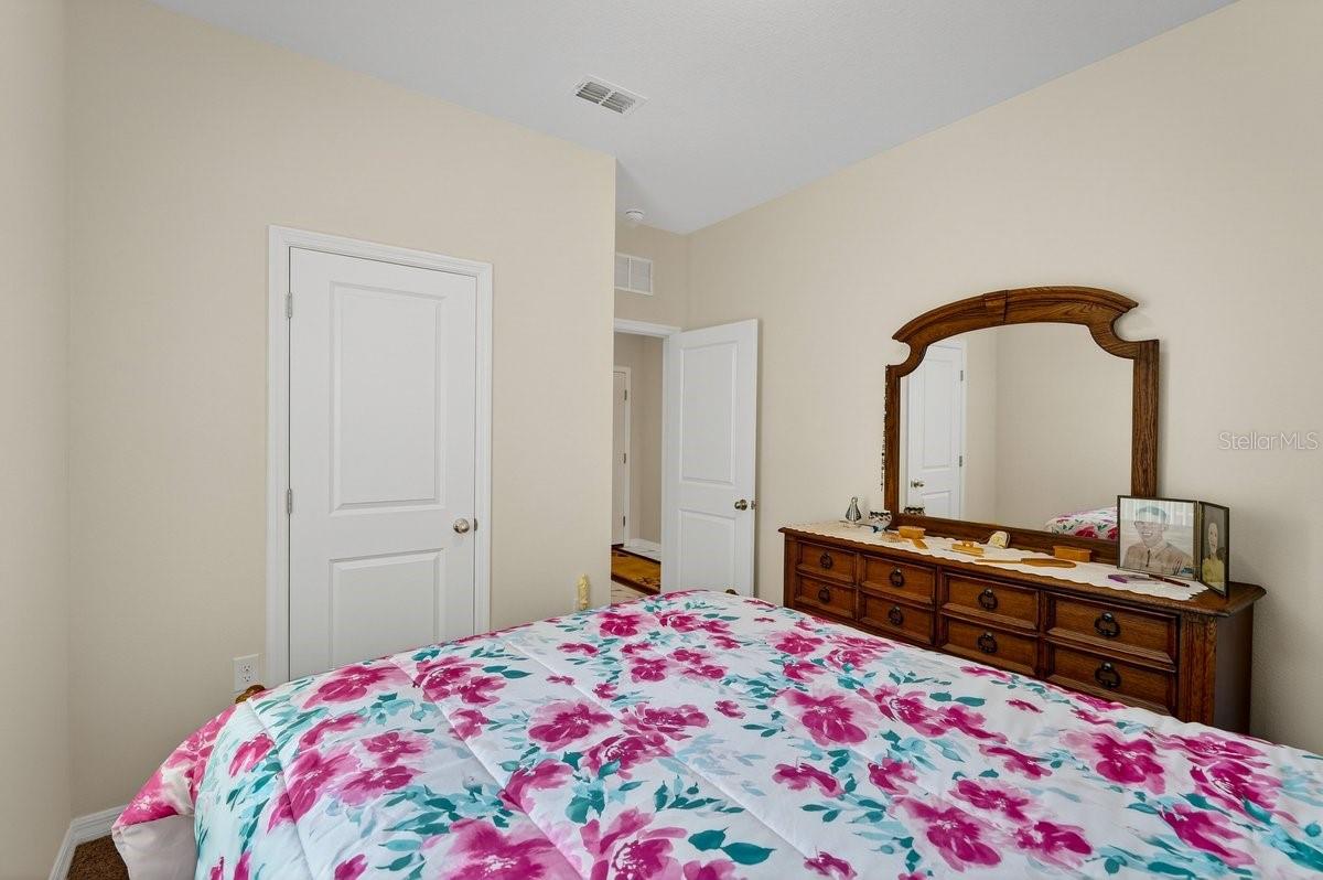 Image 26 of 39 For 3057 Neverland Drive