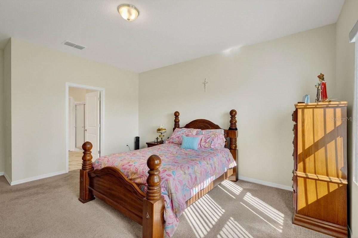 Image 28 of 39 For 3057 Neverland Drive