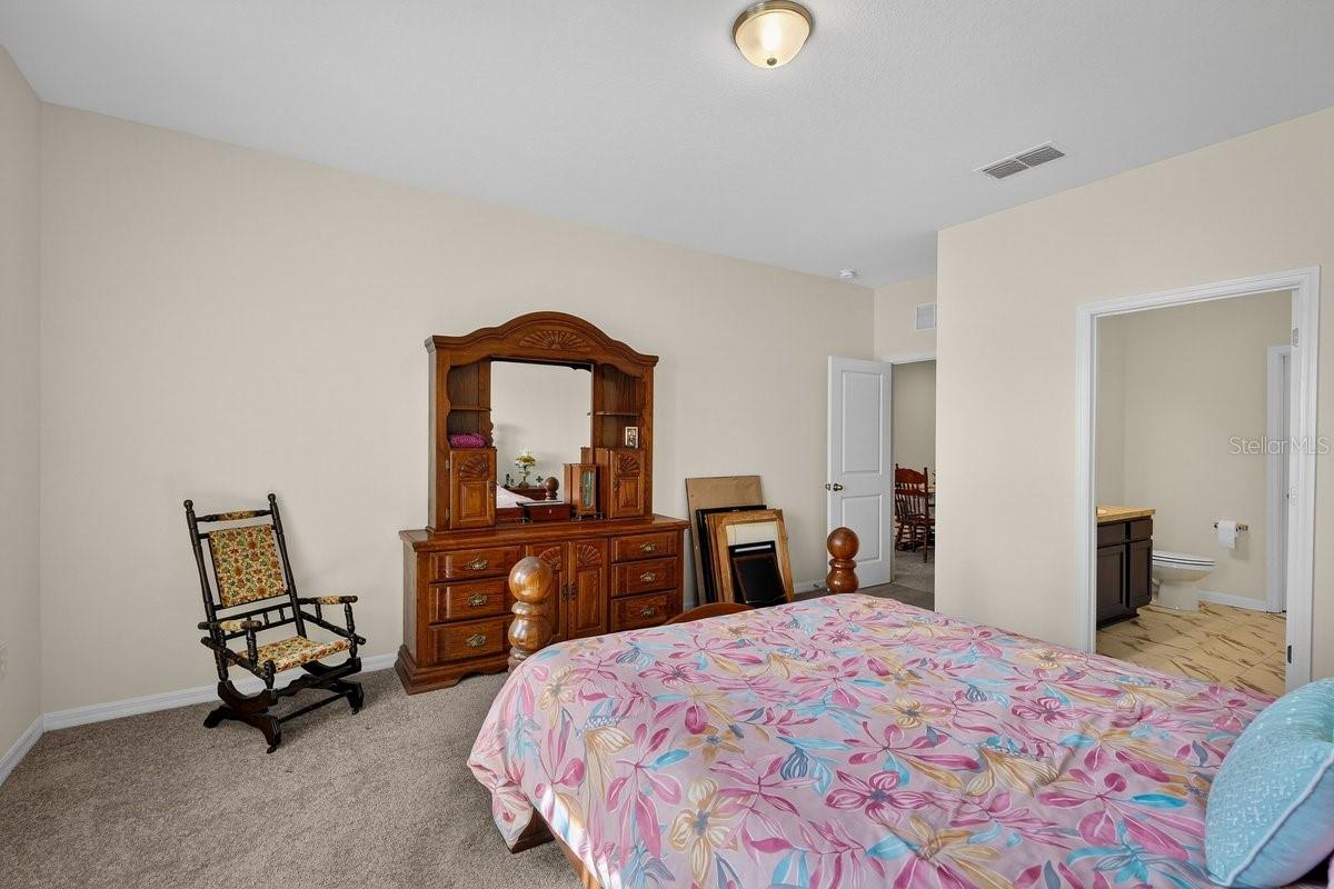 Image 29 of 39 For 3057 Neverland Drive