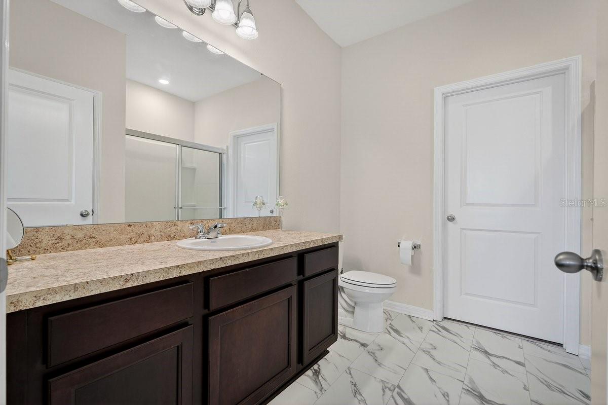 Image 31 of 39 For 3057 Neverland Drive