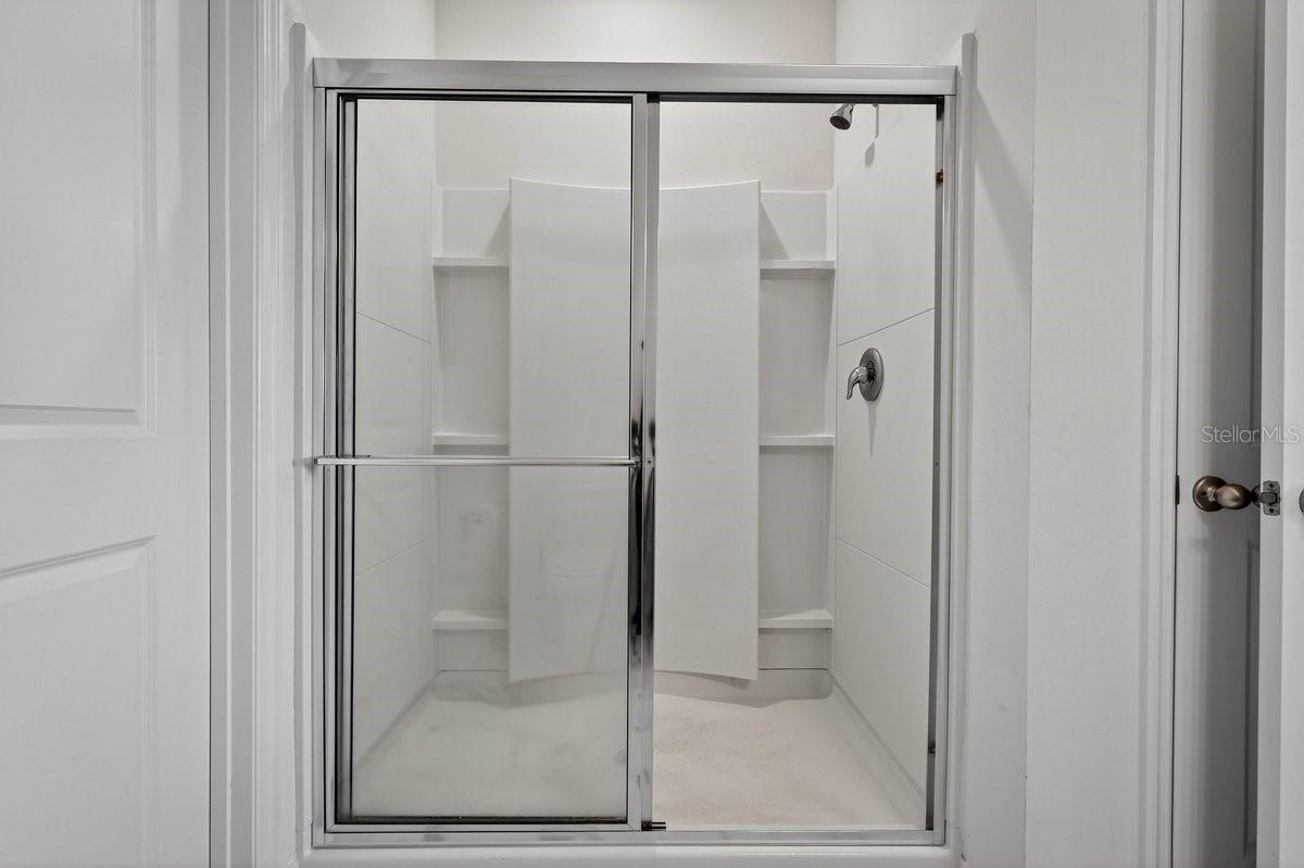 Image 32 of 39 For 3057 Neverland Drive