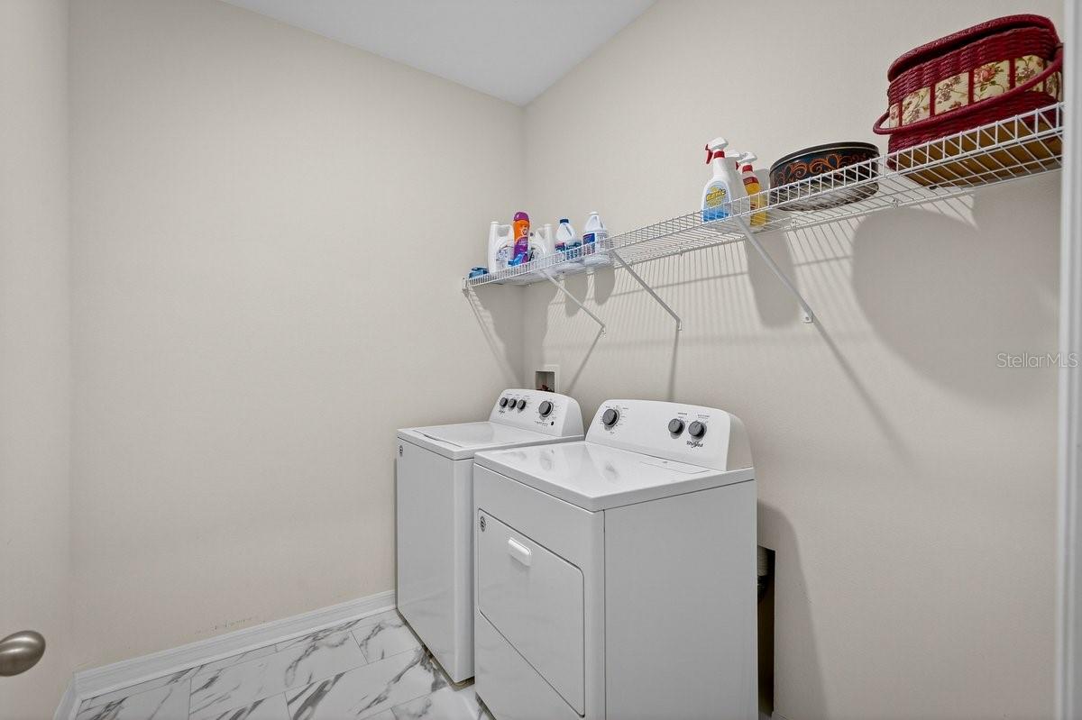 Image 33 of 39 For 3057 Neverland Drive