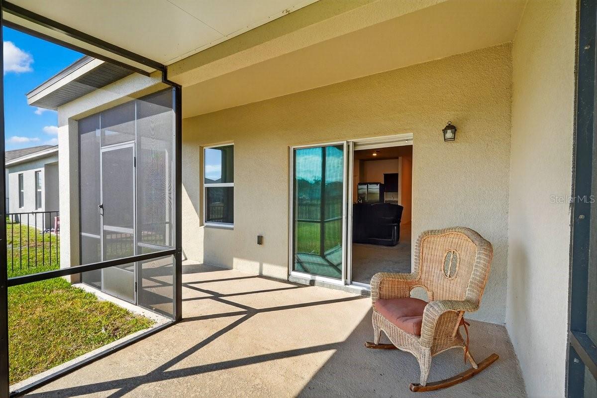 Image 8 of 39 For 3057 Neverland Drive