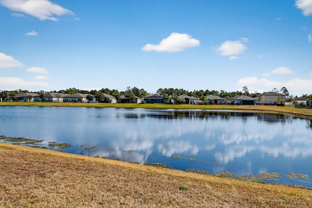 Image 9 of 39 For 3057 Neverland Drive