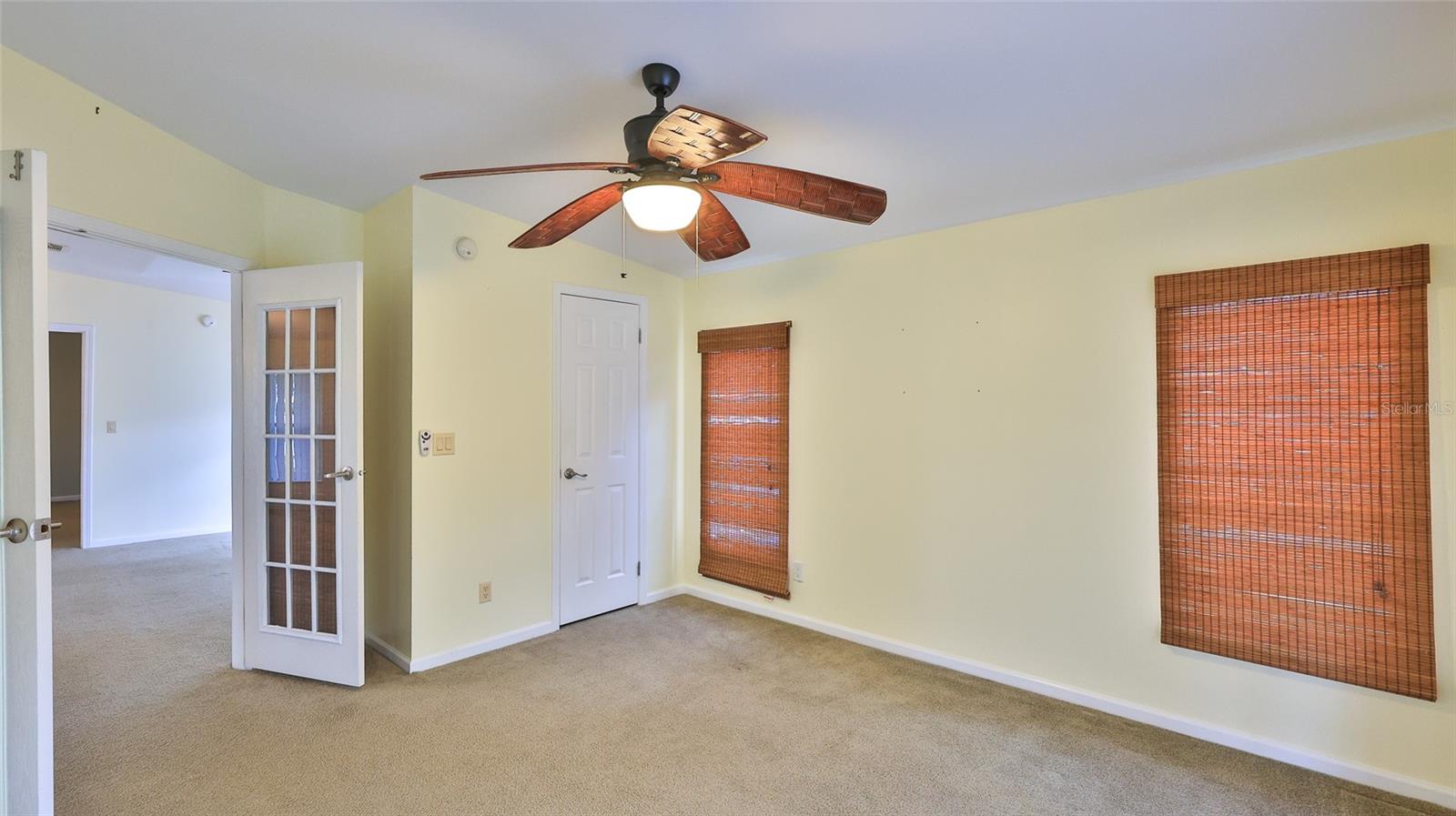 Image 23 of 53 For 415 Sioux Boulevard