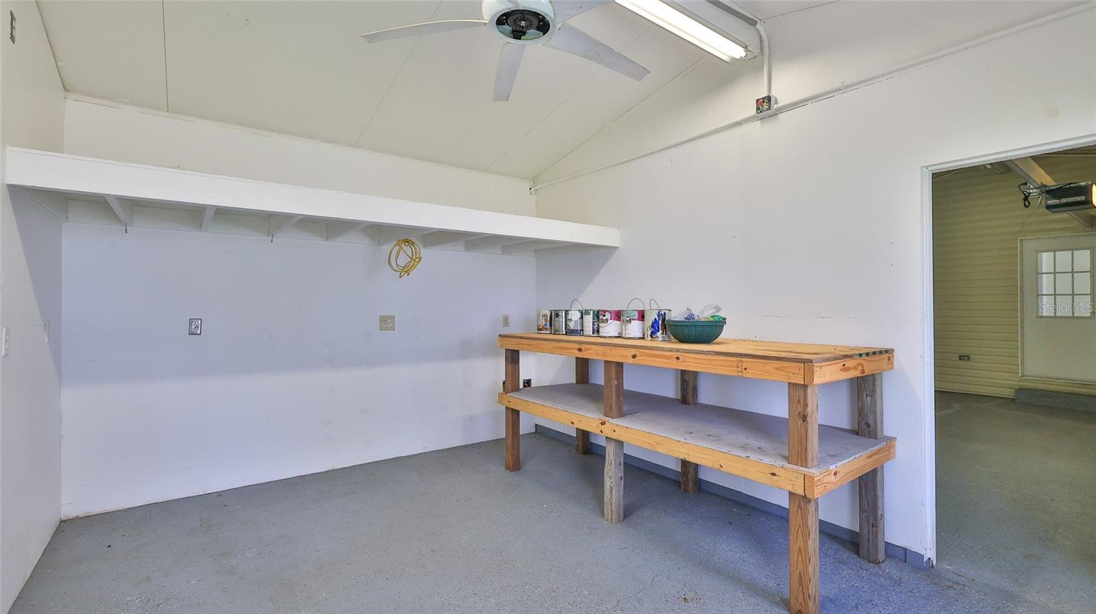 Image 28 of 53 For 415 Sioux Boulevard