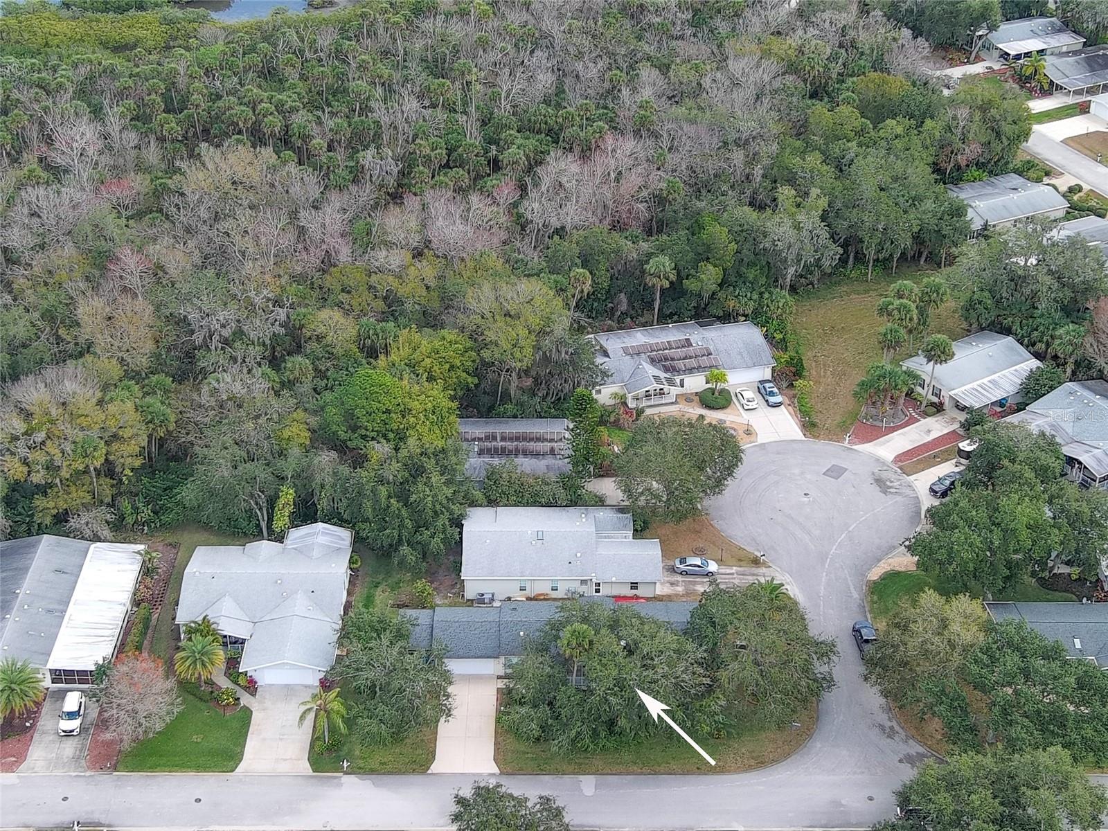 Image 29 of 53 For 415 Sioux Boulevard