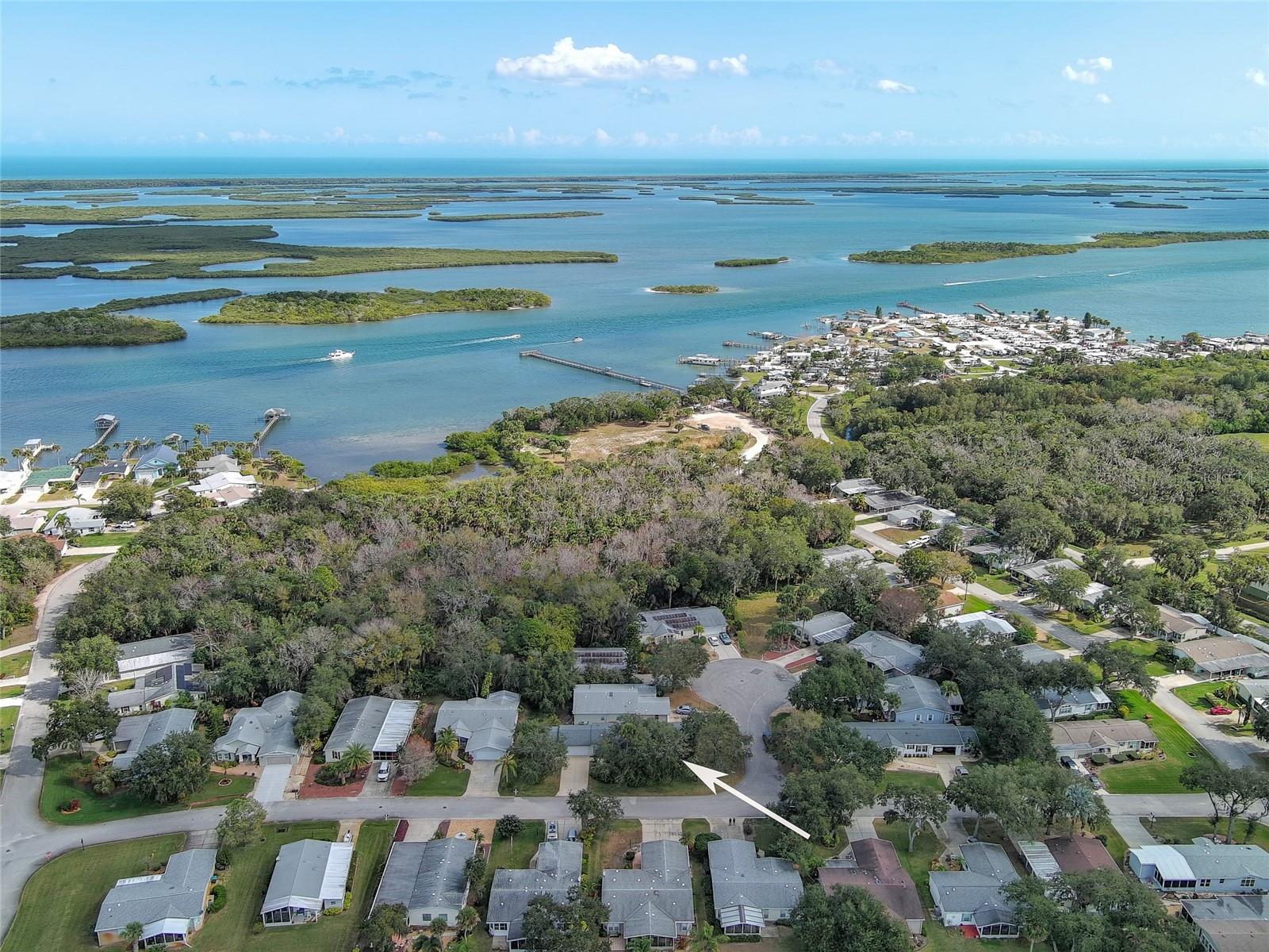 Image 31 of 53 For 415 Sioux Boulevard