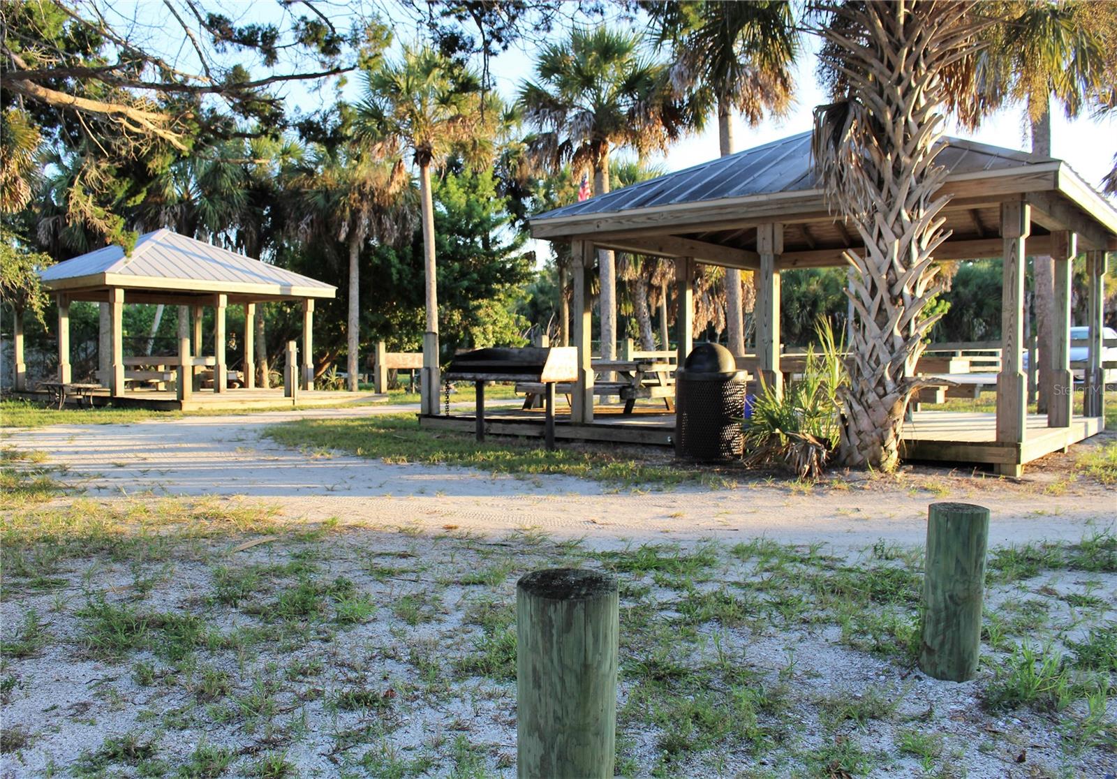 Image 46 of 53 For 415 Sioux Boulevard