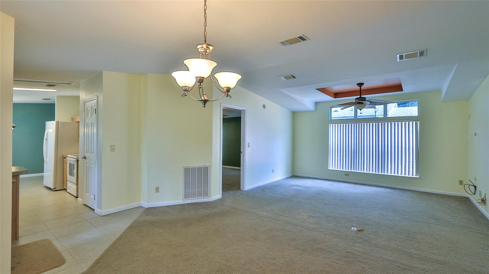 Image 8 of 53 For 415 Sioux Boulevard