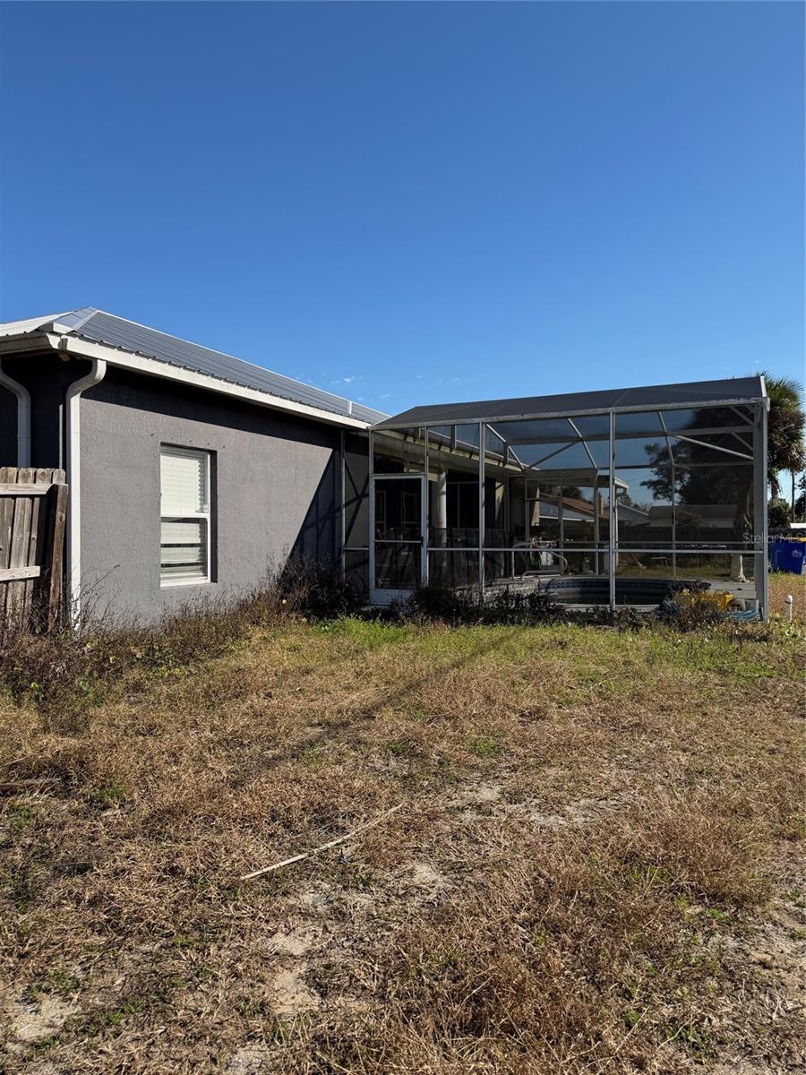 Image 4 of 9 For 2904 Juniper Drive