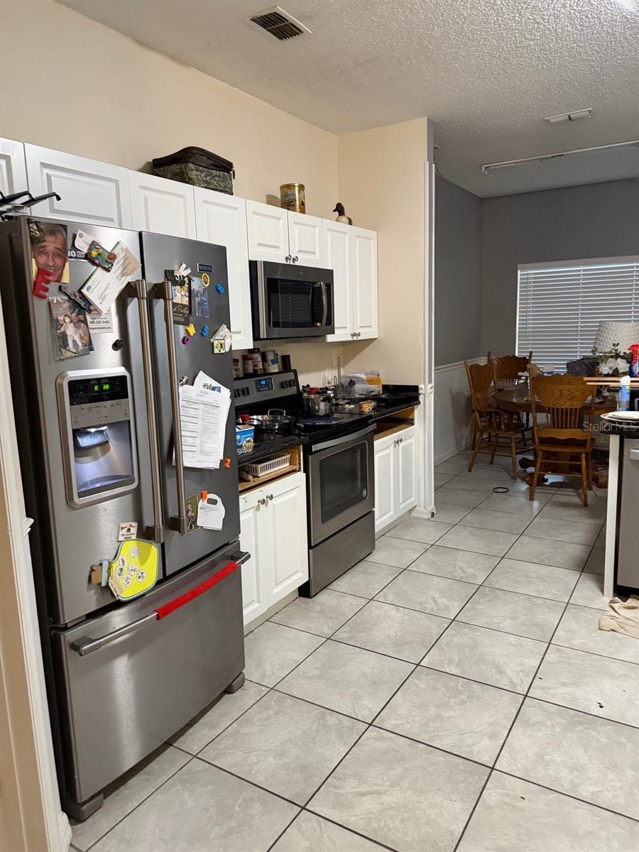 Image 7 of 9 For 2904 Juniper Drive