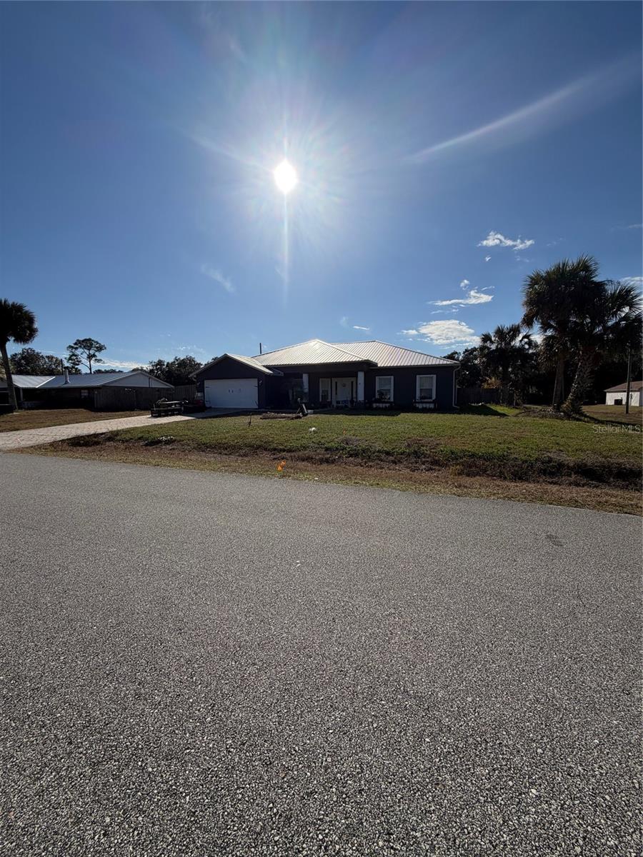 Image 9 of 9 For 2904 Juniper Drive